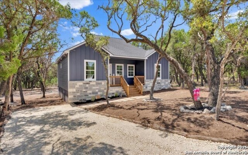 248 Brushy Creek Trl, Bandera, TX 78003, 3 Bedrooms Bedrooms, ,2 BathroomsBathrooms,Residential,For Sale,248 Brushy Creek Trl,0,1892606