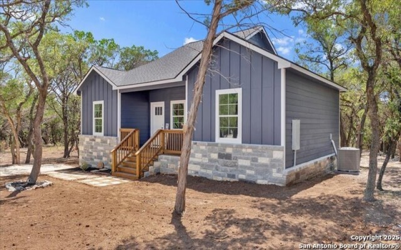 248 Brushy Creek Trl, Bandera, TX 78003, 3 Bedrooms Bedrooms, ,2 BathroomsBathrooms,Residential,For Sale,248 Brushy Creek Trl,0,1892606