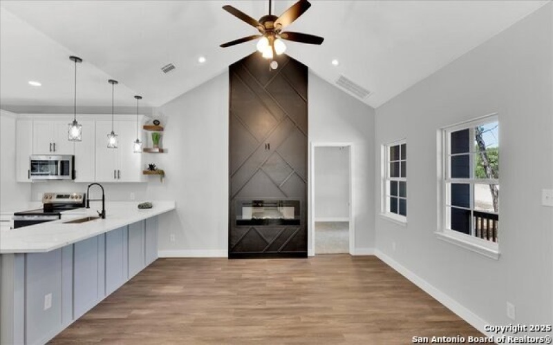 248 Brushy Creek Trl, Bandera, TX 78003, 3 Bedrooms Bedrooms, ,2 BathroomsBathrooms,Residential,For Sale,248 Brushy Creek Trl,0,1892606