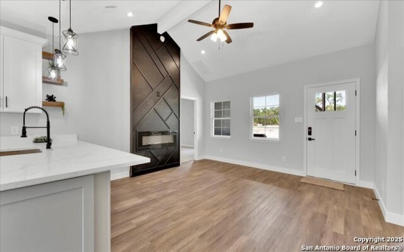 248 Brushy Creek Trl, Bandera, TX 78003, 3 Bedrooms Bedrooms, ,2 BathroomsBathrooms,Residential,For Sale,248 Brushy Creek Trl,0,1892606