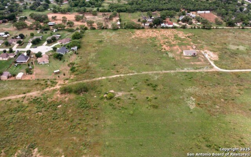 Borregas, Elmendorf, TX 78112, 4 Bedrooms Bedrooms, ,2 BathroomsBathrooms,Residential,For Sale,Borregas,0,1913479
