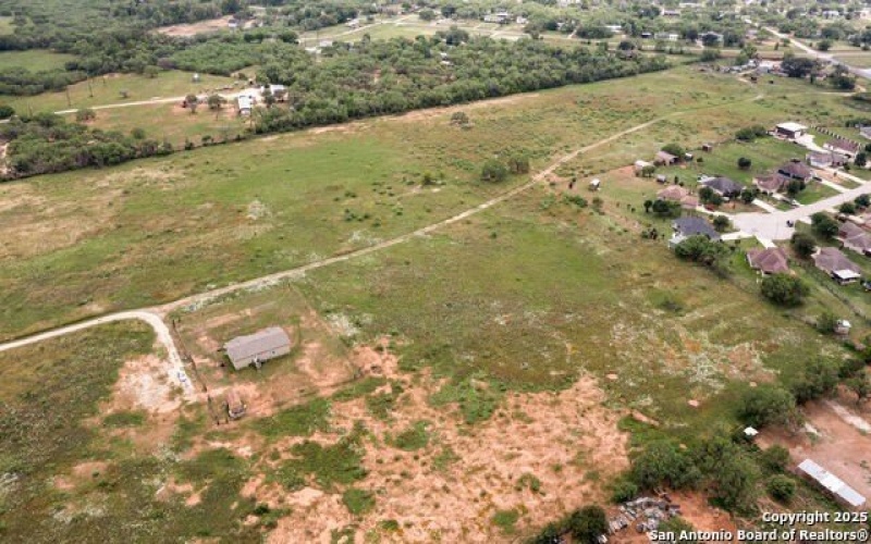 Borregas, Elmendorf, TX 78112, 4 Bedrooms Bedrooms, ,2 BathroomsBathrooms,Residential,For Sale,Borregas,0,1913479