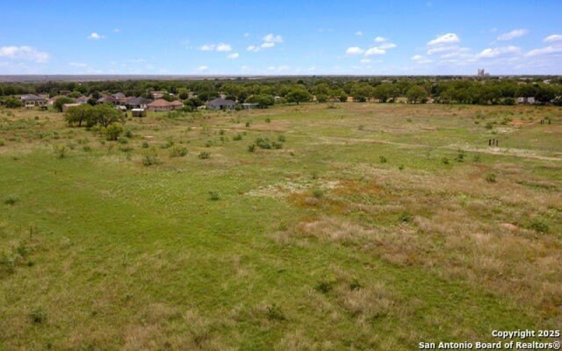 Borregas, Elmendorf, TX 78112, 4 Bedrooms Bedrooms, ,2 BathroomsBathrooms,Residential,For Sale,Borregas,0,1913479