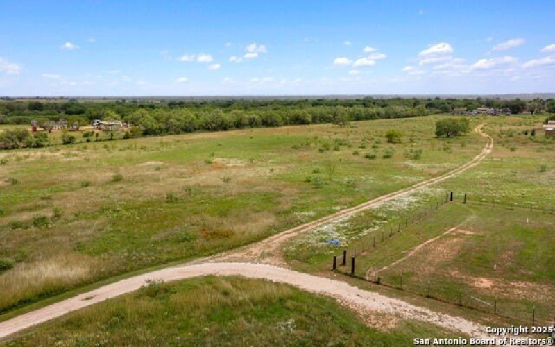 Borregas, Elmendorf, TX 78112, 4 Bedrooms Bedrooms, ,2 BathroomsBathrooms,Residential,For Sale,Borregas,0,1913479