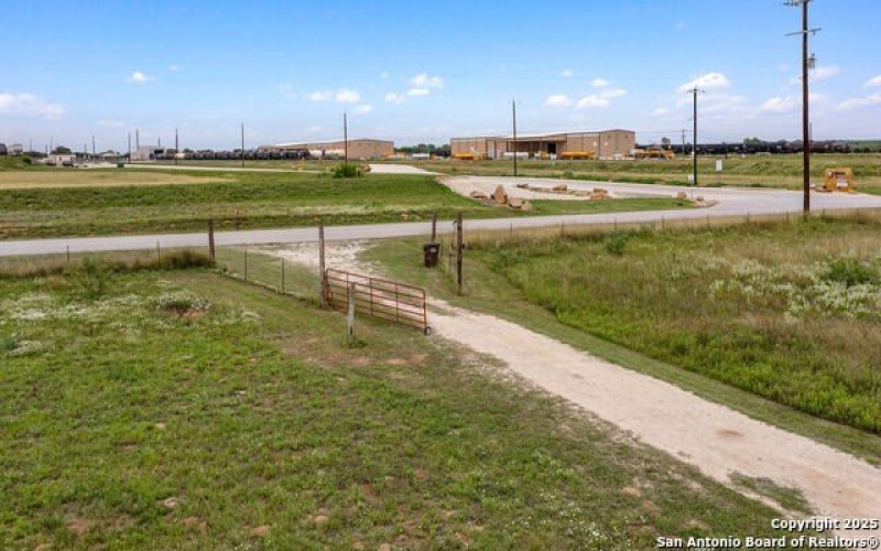 Borregas, Elmendorf, TX 78112, 4 Bedrooms Bedrooms, ,2 BathroomsBathrooms,Residential,For Sale,Borregas,0,1913479