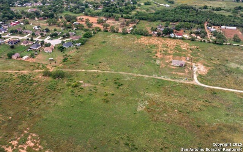 Borregas, Elmendorf, TX 78112, 4 Bedrooms Bedrooms, ,2 BathroomsBathrooms,Residential,For Sale,Borregas,0,1913479