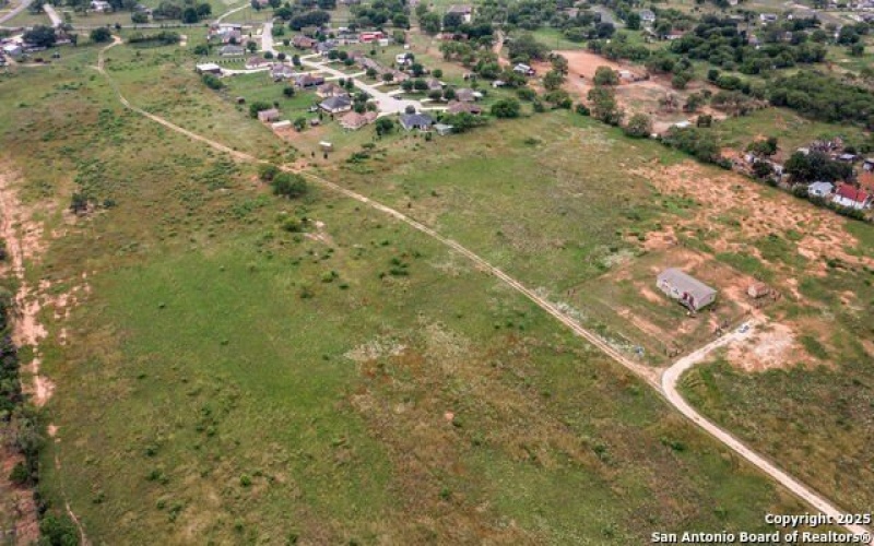 Borregas, Elmendorf, TX 78112, 4 Bedrooms Bedrooms, ,2 BathroomsBathrooms,Residential,For Sale,Borregas,0,1913479