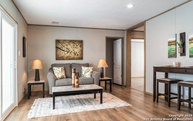Borregas, Elmendorf, TX 78112, 4 Bedrooms Bedrooms, ,2 BathroomsBathrooms,Residential,For Sale,Borregas,0,1913479