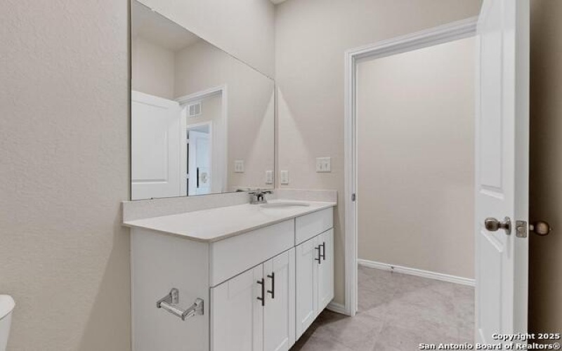 13922 Pinkston, San Antonio, TX 78252, 3 Bedrooms Bedrooms, ,2 BathroomsBathrooms,Residential,For Sale,13922 Pinkston,0,1913519
