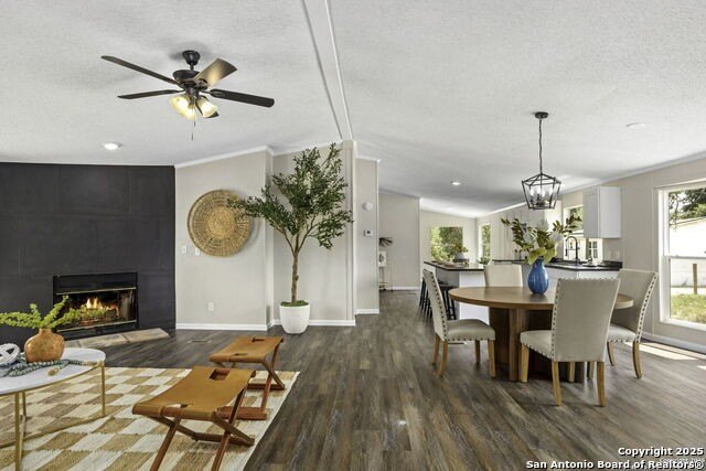 Tbd, Lot 5 Sanctuary Ln, Von Ormy, TX 78073, 4 Bedrooms Bedrooms, ,2 BathroomsBathrooms,Residential,For Sale,Tbd,Lot 5 Sanctuary Ln,0,1913574