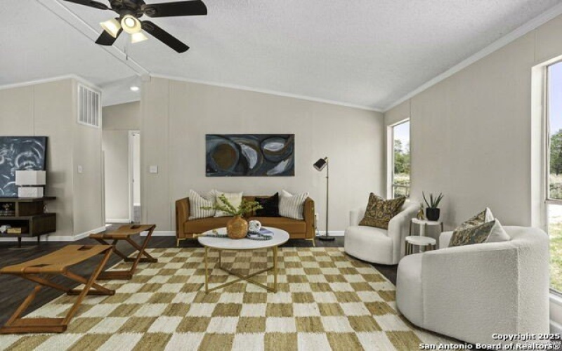 Tbd, Lot 5 Sanctuary Ln, Von Ormy, TX 78073, 4 Bedrooms Bedrooms, ,2 BathroomsBathrooms,Residential,For Sale,Tbd,Lot 5 Sanctuary Ln,0,1913574