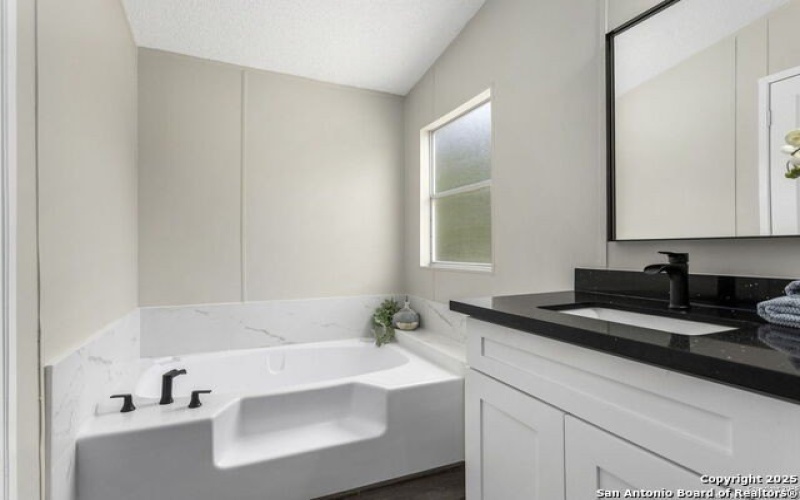 Tbd, Lot 5 Sanctuary Ln, Von Ormy, TX 78073, 4 Bedrooms Bedrooms, ,2 BathroomsBathrooms,Residential,For Sale,Tbd,Lot 5 Sanctuary Ln,0,1913574