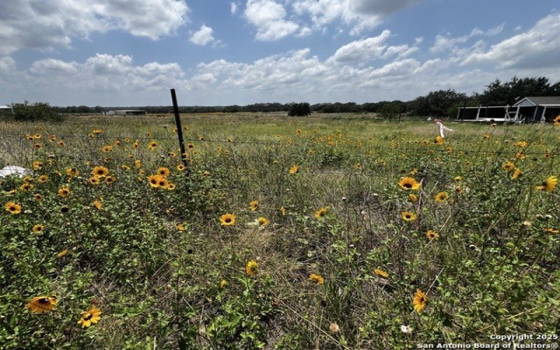 Tbd, Lot 5 Sanctuary Ln, Von Ormy, TX 78073, 4 Bedrooms Bedrooms, ,2 BathroomsBathrooms,Residential,For Sale,Tbd,Lot 5 Sanctuary Ln,0,1913574