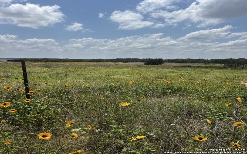 Tbd, Lot 5 Sanctuary Ln, Von Ormy, TX 78073, 4 Bedrooms Bedrooms, ,2 BathroomsBathrooms,Residential,For Sale,Tbd,Lot 5 Sanctuary Ln,0,1913574