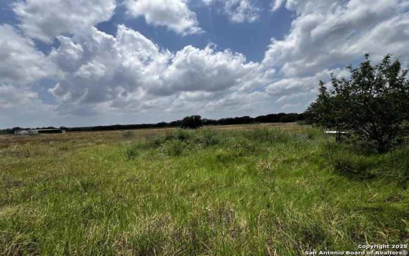 Tbd, Lot 5 Sanctuary Ln, Von Ormy, TX 78073, 4 Bedrooms Bedrooms, ,2 BathroomsBathrooms,Residential,For Sale,Tbd,Lot 5 Sanctuary Ln,0,1913574