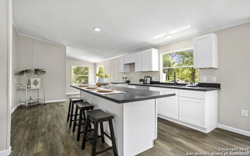 Tbd, Lot 5 Sanctuary Ln, Von Ormy, TX 78073, 4 Bedrooms Bedrooms, ,2 BathroomsBathrooms,Residential,For Sale,Tbd,Lot 5 Sanctuary Ln,0,1913574