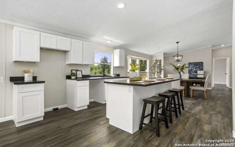 Tbd, Lot 5 Sanctuary Ln, Von Ormy, TX 78073, 4 Bedrooms Bedrooms, ,2 BathroomsBathrooms,Residential,For Sale,Tbd,Lot 5 Sanctuary Ln,0,1913574