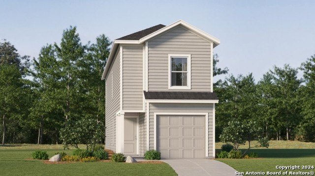 20548 Andalusite Way, San Antonio, TX 78264, 4 Habitaciones Habitaciones , ,2 BañosBaños,Residential,En Venta,20548 Andalusite Way,0,1913596