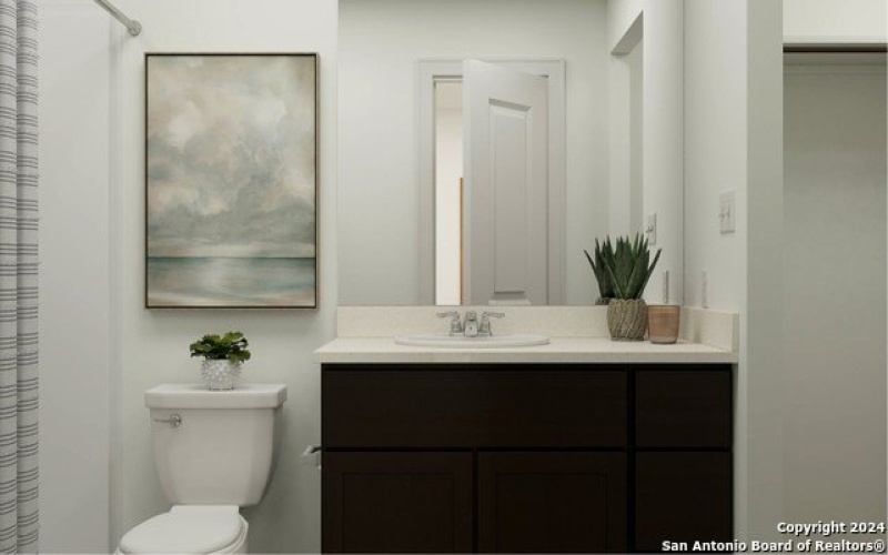 20548 Andalusite Way, San Antonio, TX 78264, 4 Habitaciones Habitaciones , ,2 BañosBaños,Residential,En Venta,20548 Andalusite Way,0,1913596