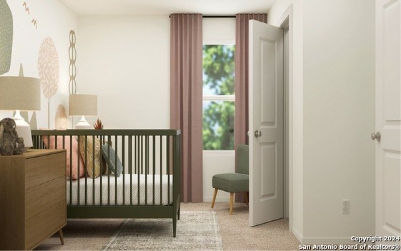 20548 Andalusite Way, San Antonio, TX 78264, 4 Habitaciones Habitaciones , ,2 BañosBaños,Residential,En Venta,20548 Andalusite Way,0,1913596