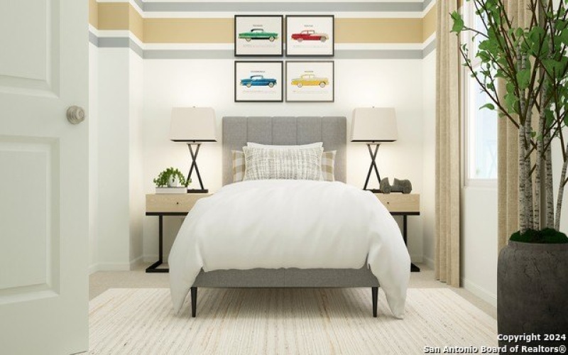 20552 Andalusite Way, San Antonio, TX 78264, 3 Bedrooms Bedrooms, ,2 BathroomsBathrooms,Residential,For Sale,20552 Andalusite Way,0,1913597