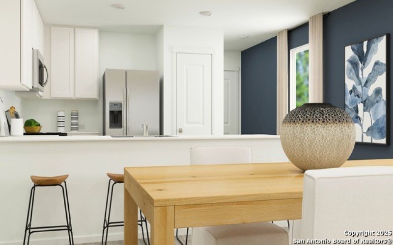 2838 Red Diamond, San Antonio, TX 78264, 4 Bedrooms Bedrooms, ,2 BathroomsBathrooms,Residential,For Sale,2838 Red Diamond,0,1913601