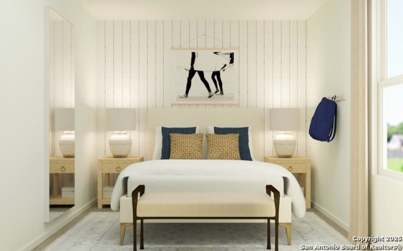 2838 Red Diamond, San Antonio, TX 78264, 4 Bedrooms Bedrooms, ,2 BathroomsBathrooms,Residential,For Sale,2838 Red Diamond,0,1913601