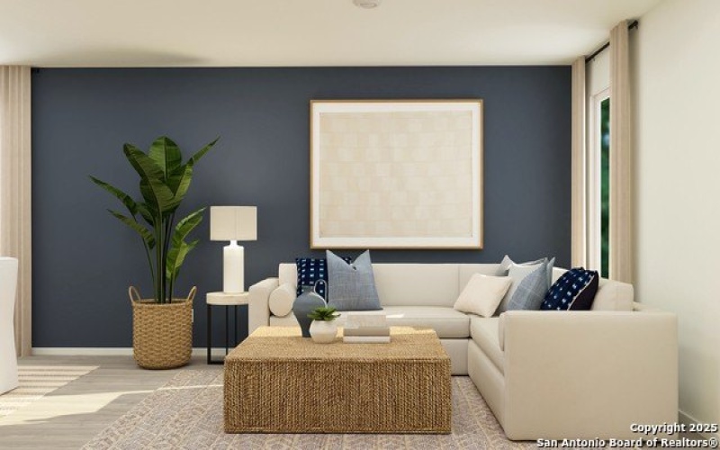 2838 Red Diamond, San Antonio, TX 78264, 4 Bedrooms Bedrooms, ,2 BathroomsBathrooms,Residential,For Sale,2838 Red Diamond,0,1913601