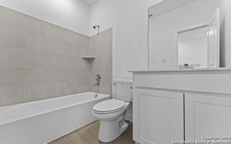 3840 Northaven Trl, New Braunfels, TX 78130, 4 Bedrooms Bedrooms, ,2 BathroomsBathrooms,Residential,For Sale,3840 Northaven Trl,0,1913628