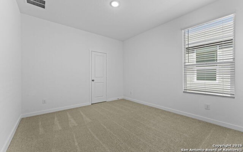 3840 Northaven Trl, New Braunfels, TX 78130, 4 Bedrooms Bedrooms, ,2 BathroomsBathrooms,Residential,For Sale,3840 Northaven Trl,0,1913628
