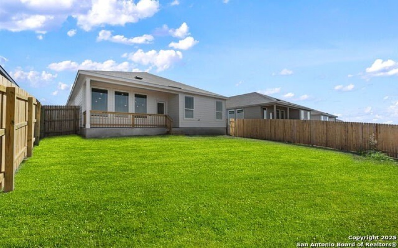 3840 Northaven Trl, New Braunfels, TX 78130, 4 Bedrooms Bedrooms, ,2 BathroomsBathrooms,Residential,For Sale,3840 Northaven Trl,0,1913628