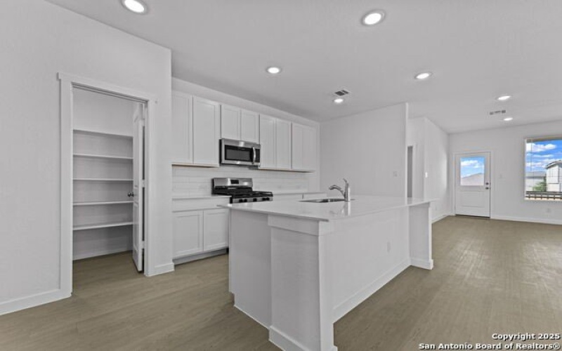 3840 Northaven Trl, New Braunfels, TX 78130, 4 Bedrooms Bedrooms, ,2 BathroomsBathrooms,Residential,For Sale,3840 Northaven Trl,0,1913628