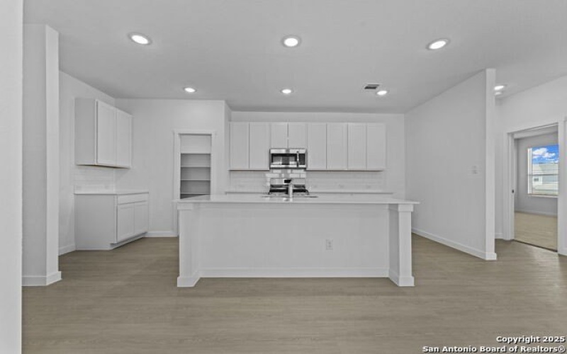 3840 Northaven Trl, New Braunfels, TX 78130, 4 Bedrooms Bedrooms, ,2 BathroomsBathrooms,Residential,For Sale,3840 Northaven Trl,0,1913628