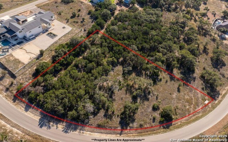 Colin Ridge, New Braunfels, TX 78132, 3 Habitaciones Habitaciones , ,3 BañosBaños,Residential,En Venta,Colin Ridge,0,1913630