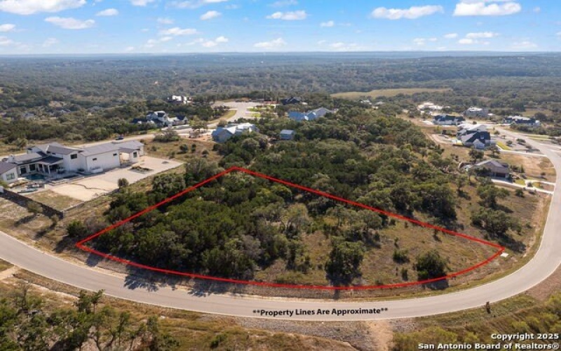 Colin Ridge, New Braunfels, TX 78132, 3 Habitaciones Habitaciones , ,3 BañosBaños,Residential,En Venta,Colin Ridge,0,1913630