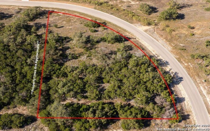 Colin Ridge, New Braunfels, TX 78132, 3 Habitaciones Habitaciones , ,3 BañosBaños,Residential,En Venta,Colin Ridge,0,1913630