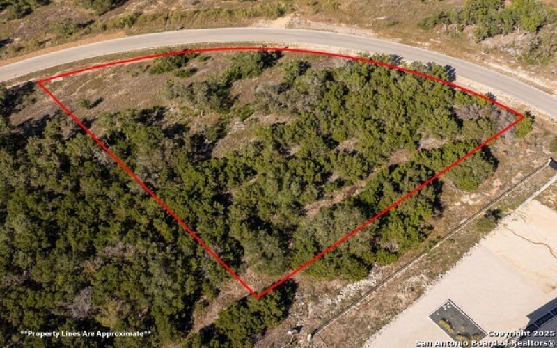 Colin Ridge, New Braunfels, TX 78132, 3 Habitaciones Habitaciones , ,3 BañosBaños,Residential,En Venta,Colin Ridge,0,1913630