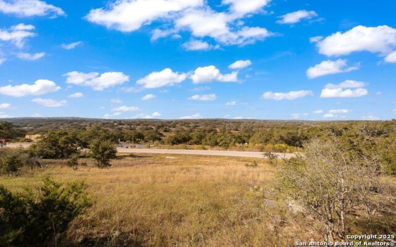 Colin Ridge, New Braunfels, TX 78132, 3 Habitaciones Habitaciones , ,3 BañosBaños,Residential,En Venta,Colin Ridge,0,1913630