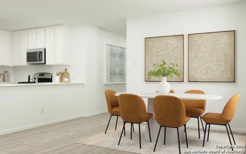 241 Crape Place, Jourdanton, TX 78026, 4 Habitaciones Habitaciones , ,2 BañosBaños,Residential,En Venta,241 Crape Place,0,1913633