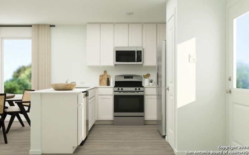 6039 Sliding Way, Von Ormy, TX 78073, 3 Habitaciones Habitaciones , ,2 BañosBaños,Residential,En Venta,6039 Sliding Way,0,1913648