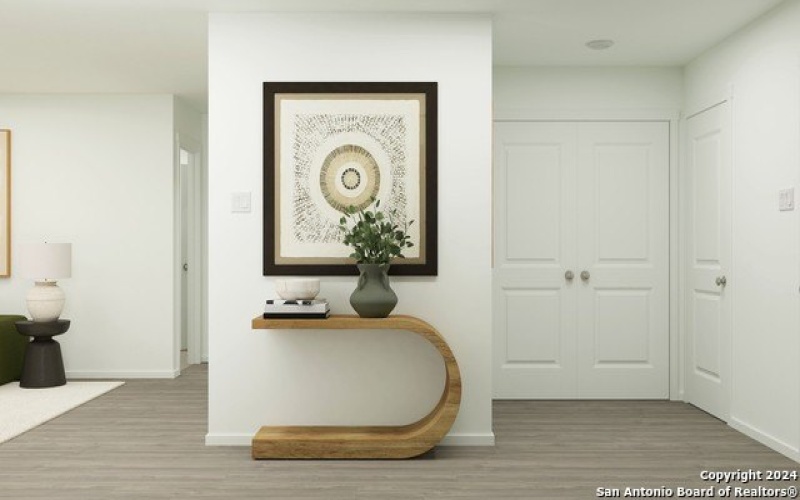 6039 Sliding Way, Von Ormy, TX 78073, 3 Habitaciones Habitaciones , ,2 BañosBaños,Residential,En Venta,6039 Sliding Way,0,1913648