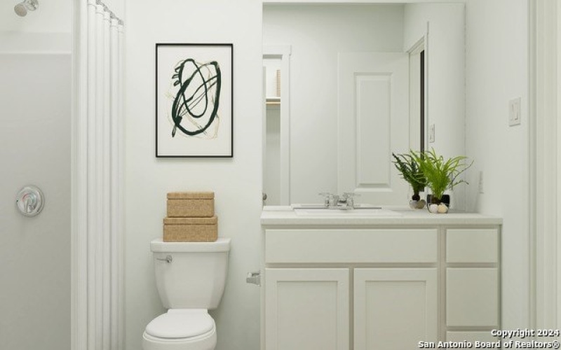 6039 Sliding Way, Von Ormy, TX 78073, 3 Habitaciones Habitaciones , ,2 BañosBaños,Residential,En Venta,6039 Sliding Way,0,1913648