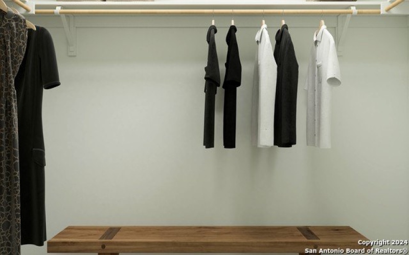 6039 Sliding Way, Von Ormy, TX 78073, 3 Habitaciones Habitaciones , ,2 BañosBaños,Residential,En Venta,6039 Sliding Way,0,1913648