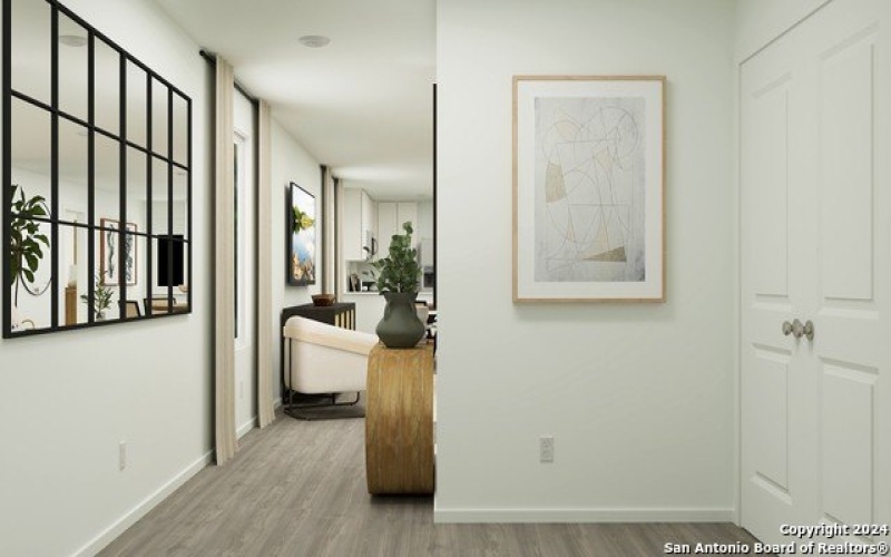 6039 Sliding Way, Von Ormy, TX 78073, 3 Habitaciones Habitaciones , ,2 BañosBaños,Residential,En Venta,6039 Sliding Way,0,1913648