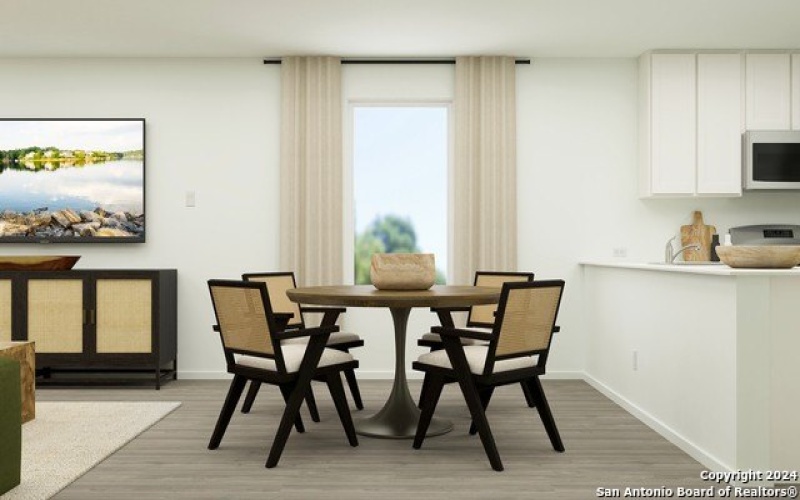 6039 Sliding Way, Von Ormy, TX 78073, 3 Habitaciones Habitaciones , ,2 BañosBaños,Residential,En Venta,6039 Sliding Way,0,1913648