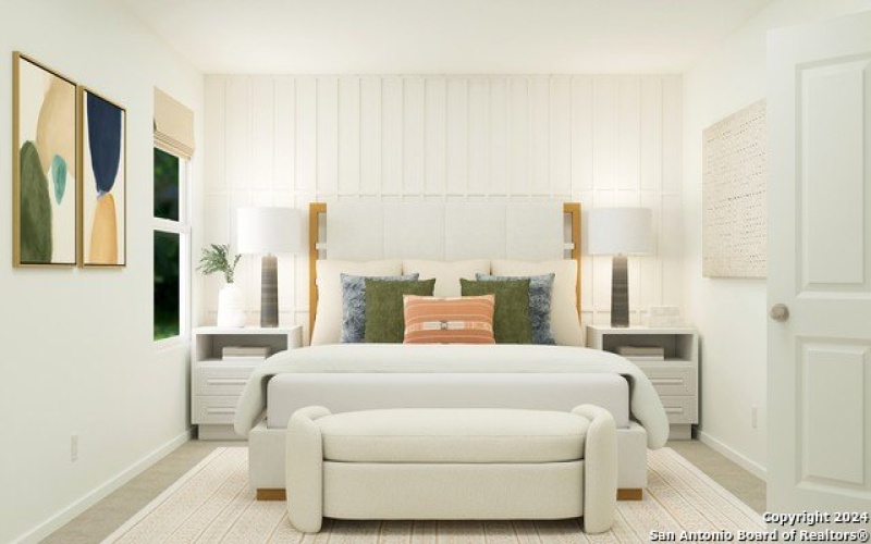 6046 Sliding Way, San Antonio, TX 78073, 3 Habitaciones Habitaciones , ,2 BañosBaños,Residential,En Venta,6046 Sliding Way,0,1913654