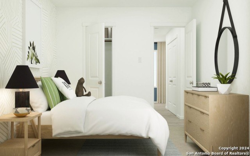 10842 Lillia Branch, San Antonio, TX 78224, 4 Bedrooms Bedrooms, ,2 BathroomsBathrooms,Residential,For Sale,10842 Lillia Branch,0,1913660