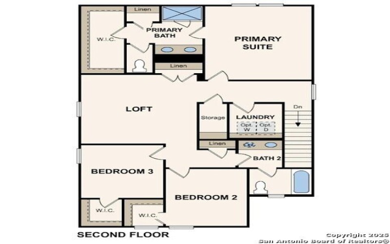 6518 Bufflehead Bend, Leon Valley, TX 78240, 3 Bedrooms Bedrooms, ,2 BathroomsBathrooms,Residential,For Sale,6518 Bufflehead Bend,0,1913697