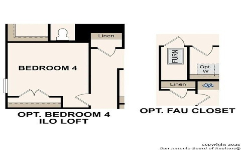 6518 Bufflehead Bend, Leon Valley, TX 78240, 3 Bedrooms Bedrooms, ,2 BathroomsBathrooms,Residential,For Sale,6518 Bufflehead Bend,0,1913697