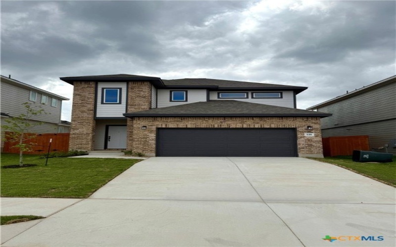 536 Bauer Loop, Liberty Hill, TX 78642, 4 Habitaciones Habitaciones , ,3 BañosBaños,Residential,En Venta,536 Bauer Loop,0,594779